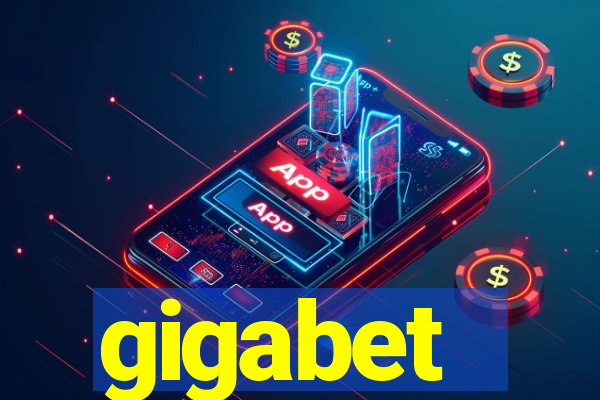 gigabet - classic vegas